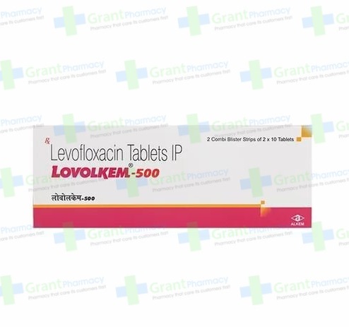 levofloxacin online | levofloxacin coupon | can i take levofloxacin at night | levofloxacin dosing | how much is levofloxacin | levofloxacin 500 mg dosage for adults | levofloxacin and alcohol | levofloxacin dosage for adults | levofloxacin cost | levofloxacin reviews | levofloxacin price | levofloxacin side effects tendons | buy levofloxacin | doxycycline vs levofloxacin | levofloxacin and food | levofloxacin for kidney infection | levofloxacin 500 price